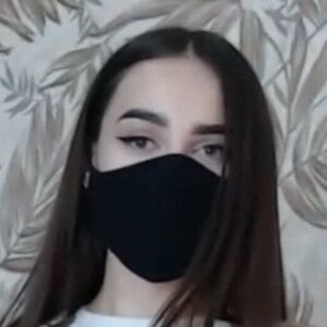 mona saxxx kunst kostenlose foto