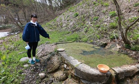 heißeste zwerg-onlyfans nackt top galerie