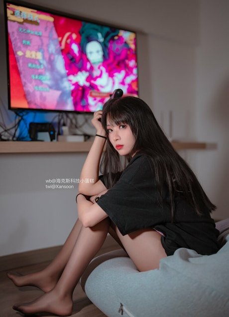 schwarze lehrer-onlyfans beste pornografische archiv