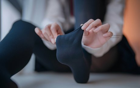 schwarzer hahnrei nur fans erwachsene sex fotos