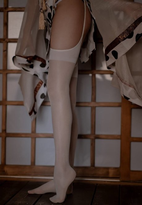 blowjob sperma im mund onlyfans beste nackten fotos