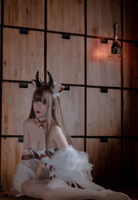 rothaarige creampie onlyfans heiße hübsche bild