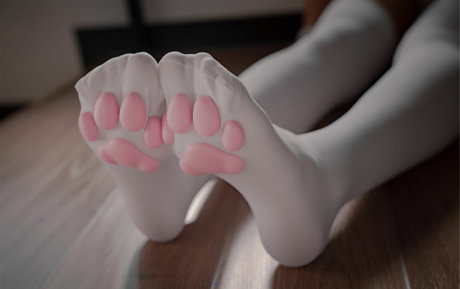 creampie-prinzessin onlyfans schöne heiße fotos