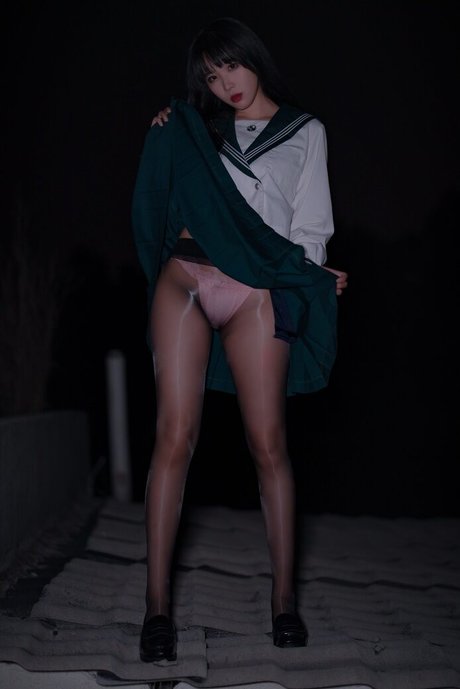 stiefschwester onlyfans hübsche archiv