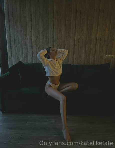 katelikefate beste kostenlose bilder