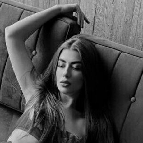 katelikefate freie schöne archiv