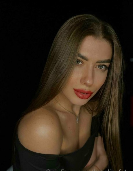 katelikefate Fotoaufnahmen