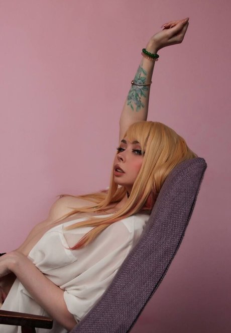 reife xxx onlyfans xxx kunst fotos