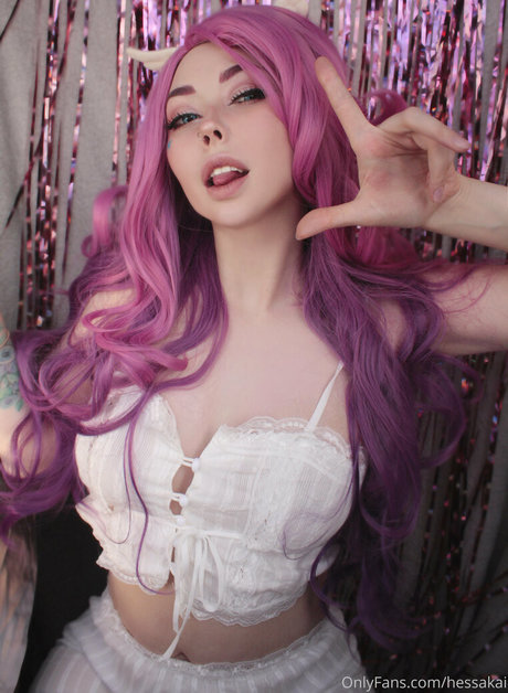 armeemädchen nur fans perfekte galerien