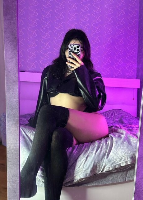 Anysaylobe kunst heiße archiv