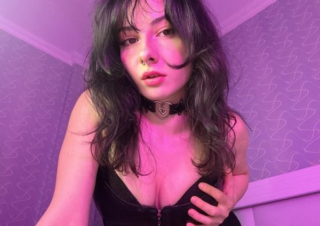 Anysaylobe pornografische foto