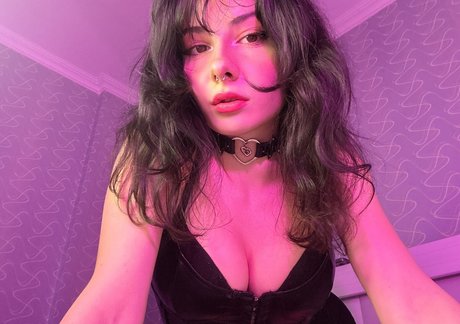 asiatisch kein ppv nur fans freie erotische bild