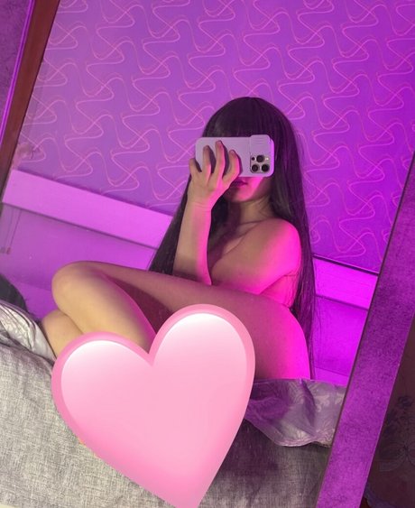 Anysaylobe perfekte nacktheit galerie