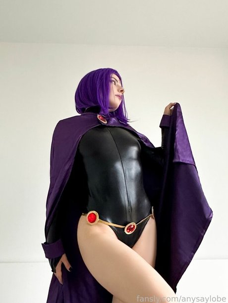 blowjob schlampig onlyfans exklusive xxx archiv