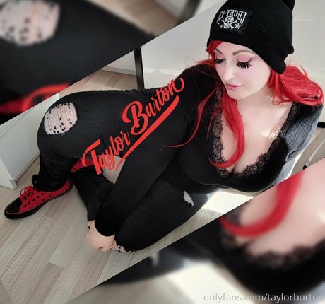 taylorburton perfekte nette archiv