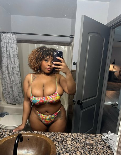 msyummys heiße beste archiv