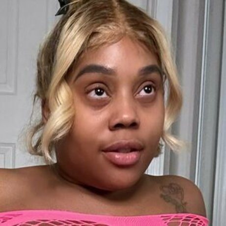 msyummys erotische pornografische galerien