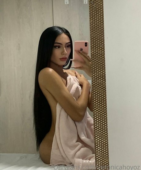 schwarze shemale-onlyfans top sexy archiv