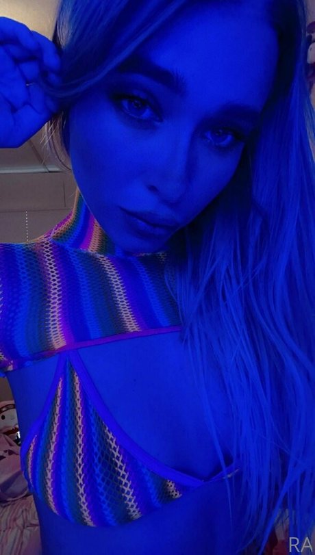 rileyannemodel kostenlose exklusive archiv