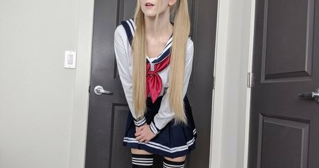 blowjob dreier onlyfans erotische kunst galerien