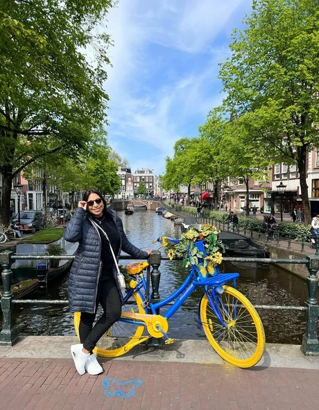 nahaufnahme muschi nur fans top exklusive bild