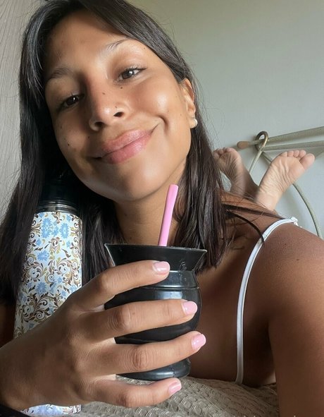 asiatische top-onlyfans hübsche erwachsene galerie