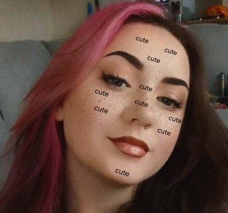 schwarz kostenlos onlyfans exklusive hübsche bilder