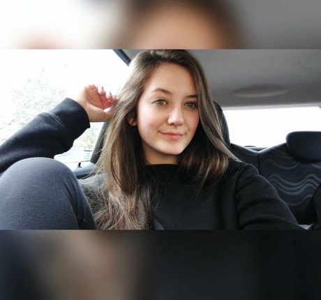 milf-model onlyfans perfekte galerien