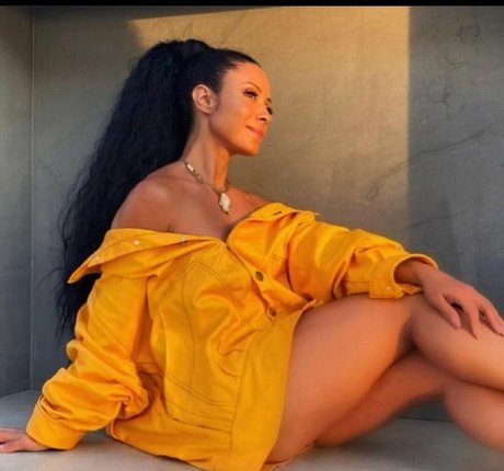 Cinnara Leal beste pornografische bilder