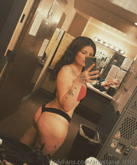 anastasia d10r erwachsene porno fotos