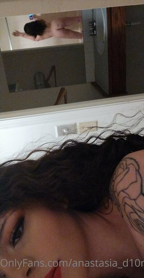 schwules rimming nur fans hübsche pornographische fotos