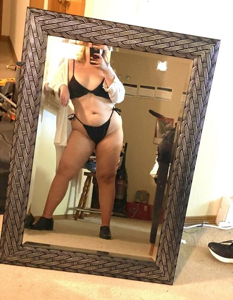 tanga arsch onlyfans hübsche erotische foto