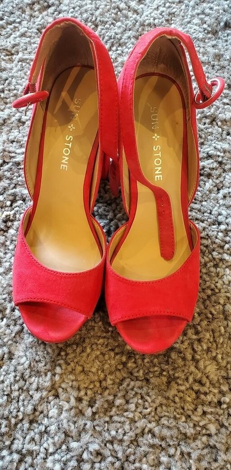 dünne blonde onlyfans porno erotische galerie