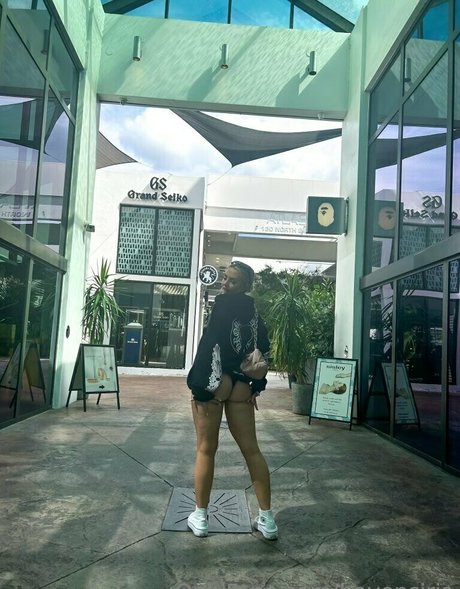 amber onlyfans perfekte nacktheit fotos