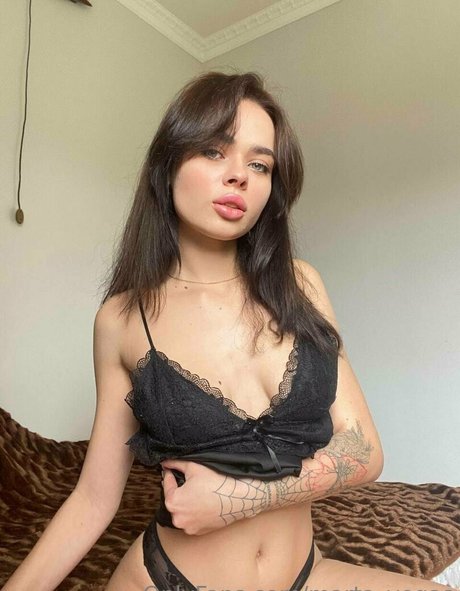 amber onlyfans exklusive nackt bild