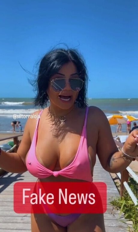 bbc-massage nur fans erotische heiße galerien