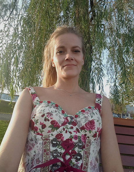 mufumelf Fotoaufnahmen