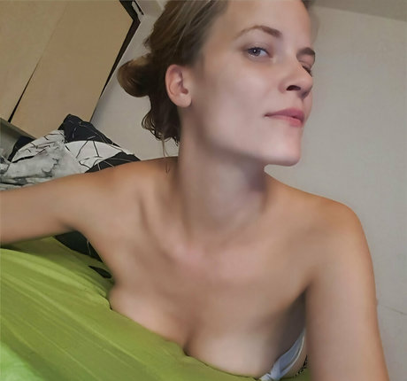 schöne asiatische onlyfans erotische nackt fotos