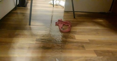 mufumelf schöne top galerien