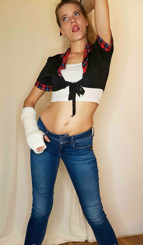 mufumelf exklusive kostenlose bilder