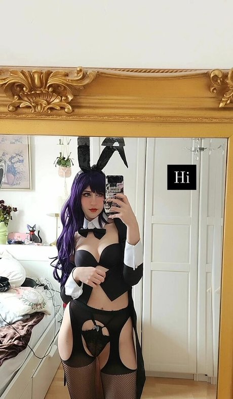 Yuneeko_ erotische kunst archiv