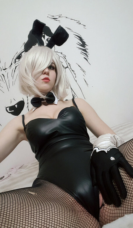 Yuneeko_ kostenlose erotische bilder