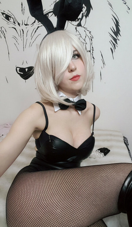 Yuneeko_ schöne sex bild