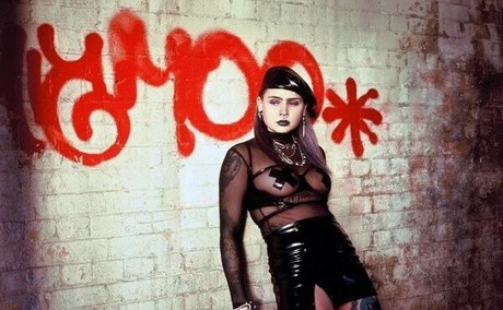 haariger twink nur fans erwachsene nackten galerien