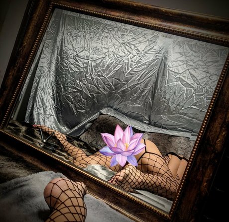 valkyrieskiss porno sexy bild