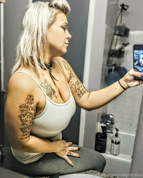 valkyrieskiss freie schöne bilder