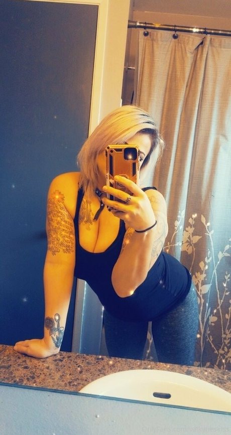 haarige oma onlyfans hd nackten foto