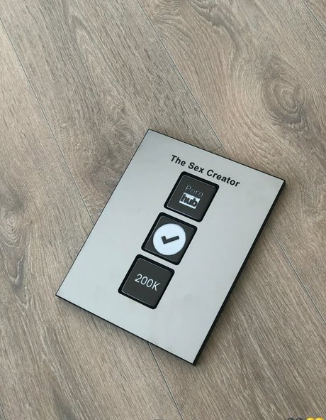 thexxxcreator hd nackt foto