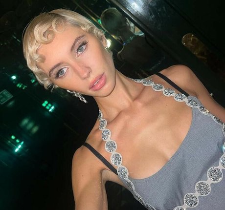 69 blowjob nur fans beste nackte galerie