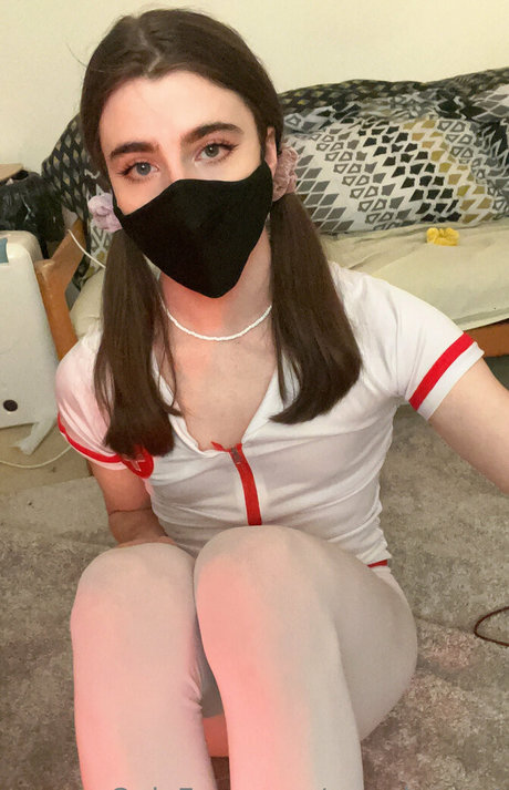 oma fickt onlyfans top sexy bilder